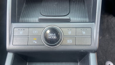 Hyundai KONA 160kW N Line 65kWh 5dr Auto Electric Hatchback